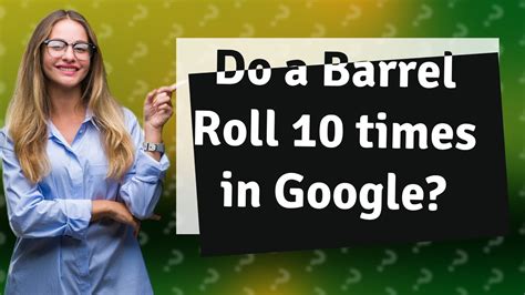 do a barrel roll 10 times|Music, Economics, and Beyond – REJOICE! Musical Soul Food